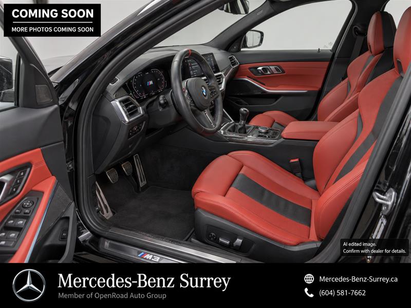 bmw m3 sedan 2022 WBS53AY05NFM88768 image bmw m3 sedan 2022 WBS53AY05NFM88768 image